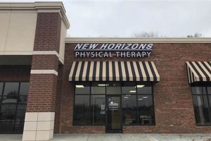 Explore New Horizons: Expert Physical Therapy Physical Health & Fitness – Boost Your Body, Energy, and Wellbeing Explore New Horizons: Expert Physical Therapy | Physical Health & Fitness – Boost Your Body, Energy, and Wellbeing