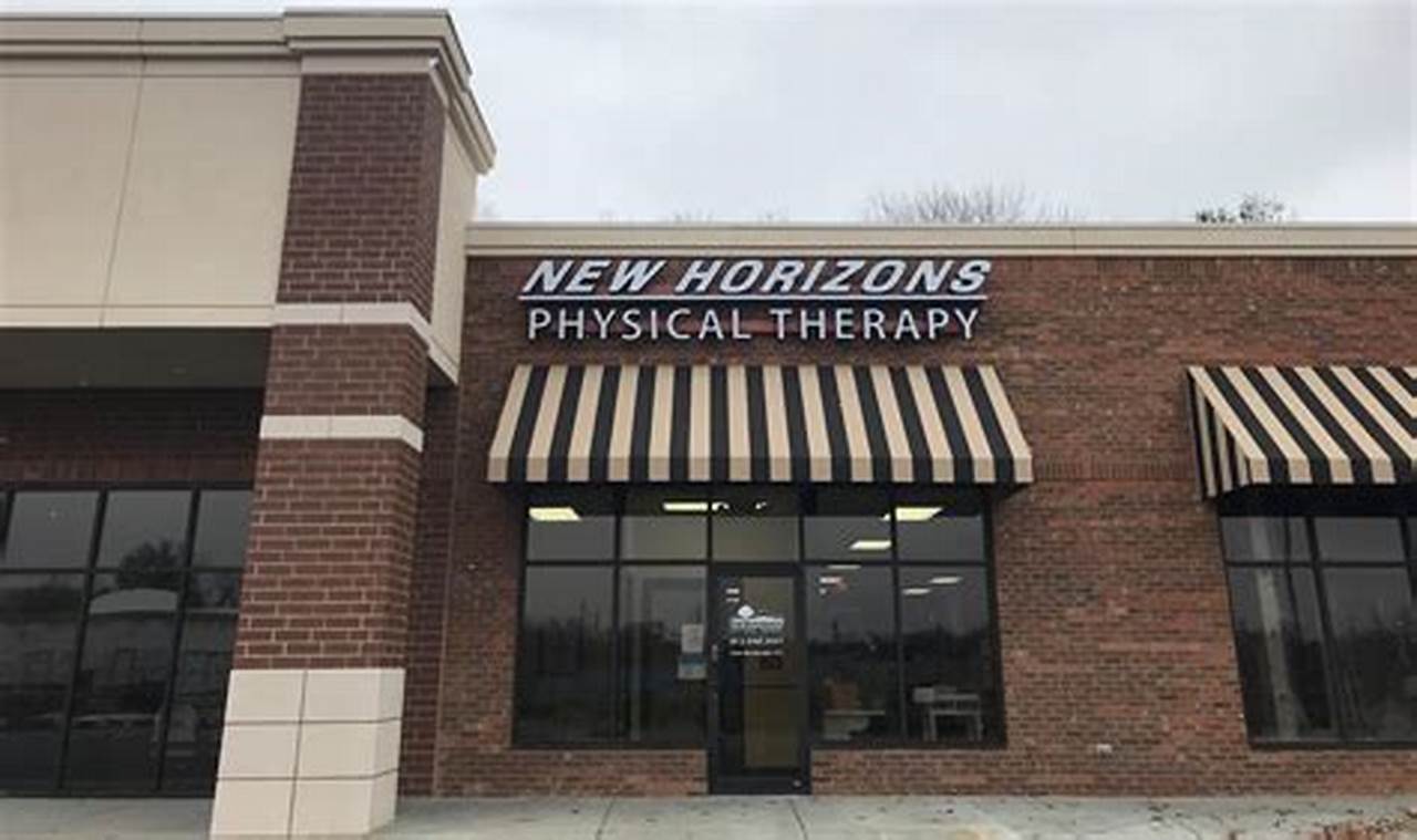 Explore New Horizons: Expert Physical Therapy | Physical Health & Fitness – Boost Your Body, Energy, and Wellbeing