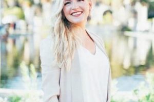 Top North County Physical Therapy Clinics Physical Health & Fitness – Boost Your Body, Energy, and Wellbeing Top North County Physical Therapy Clinics | Physical Health & Fitness – Boost Your Body, Energy, and Wellbeing