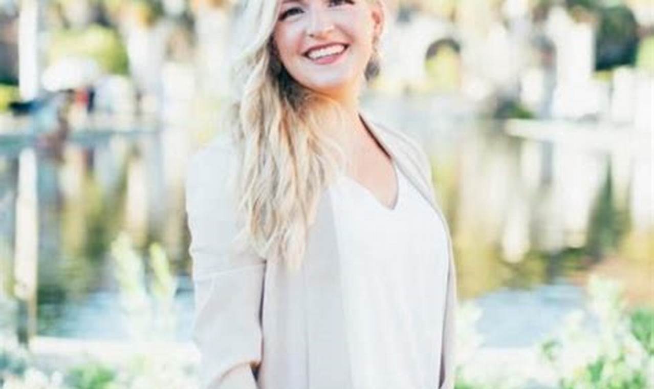 Top North County Physical Therapy Clinics Physical Health & Fitness – Boost Your Body, Energy, and Wellbeing Top North County Physical Therapy Clinics | Physical Health & Fitness – Boost Your Body, Energy, and Wellbeing