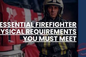 Firefighter Physical Requirements: Essential Skills & Training Physical Health & Fitness – Boost Your Body, Energy, and Wellbeing Firefighter Physical Requirements: Essential Skills & Training | Physical Health & Fitness – Boost Your Body, Energy, and Wellbeing