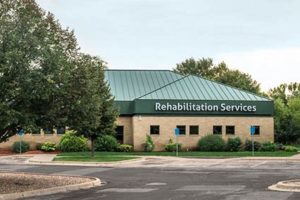 Best Northfield Physical Therapy in MN: Top Clinics | Physical Health & Fitness – Boost Your Body, Energy, and Wellbeing