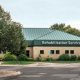 Best Northfield Physical Therapy in MN: Top Clinics | Physical Health & Fitness – Boost Your Body, Energy, and Wellbeing