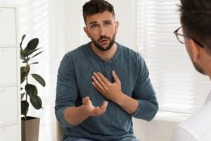 Risks of Leaving Rehab Against Medical Advice | Physical Health & Fitness – Boost Your Body, Energy, and Wellbeing