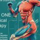 Understanding OCS: Physical Therapy in Outpatient Clinics | Physical Health & Fitness – Boost Your Body, Energy, and Wellbeing