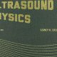 Pioneering Ultrasound Physics by Sidney Edelman | Physical Health & Fitness – Boost Your Body, Energy, and Wellbeing
