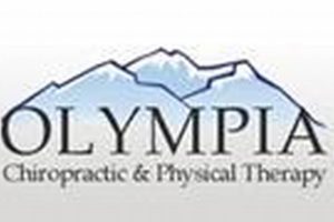 Best Olympia Chiropractic & Physical Therapy Clinics | Physical Health & Fitness – Boost Your Body, Energy, and Wellbeing