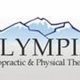 Best Olympia Chiropractic & Physical Therapy Clinics | Physical Health & Fitness – Boost Your Body, Energy, and Wellbeing