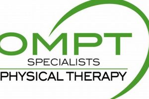 Top OMPT Specialists Physical Therapy in Troy, MI | Physical Health & Fitness – Boost Your Body, Energy, and Wellbeing