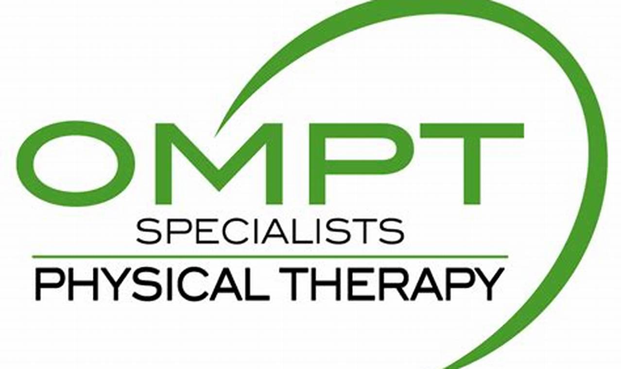 Top OMPT Specialists Physical Therapy in Troy, MI | Physical Health & Fitness – Boost Your Body, Energy, and Wellbeing