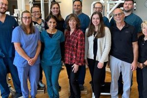 Top Oneida Physical Therapy Clinics & Experts | Physical Health & Fitness – Boost Your Body, Energy, and Wellbeing