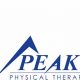 Reach Your Peak: Physical Therapy in Mountain View | Physical Health & Fitness – Boost Your Body, Energy, and Wellbeing
