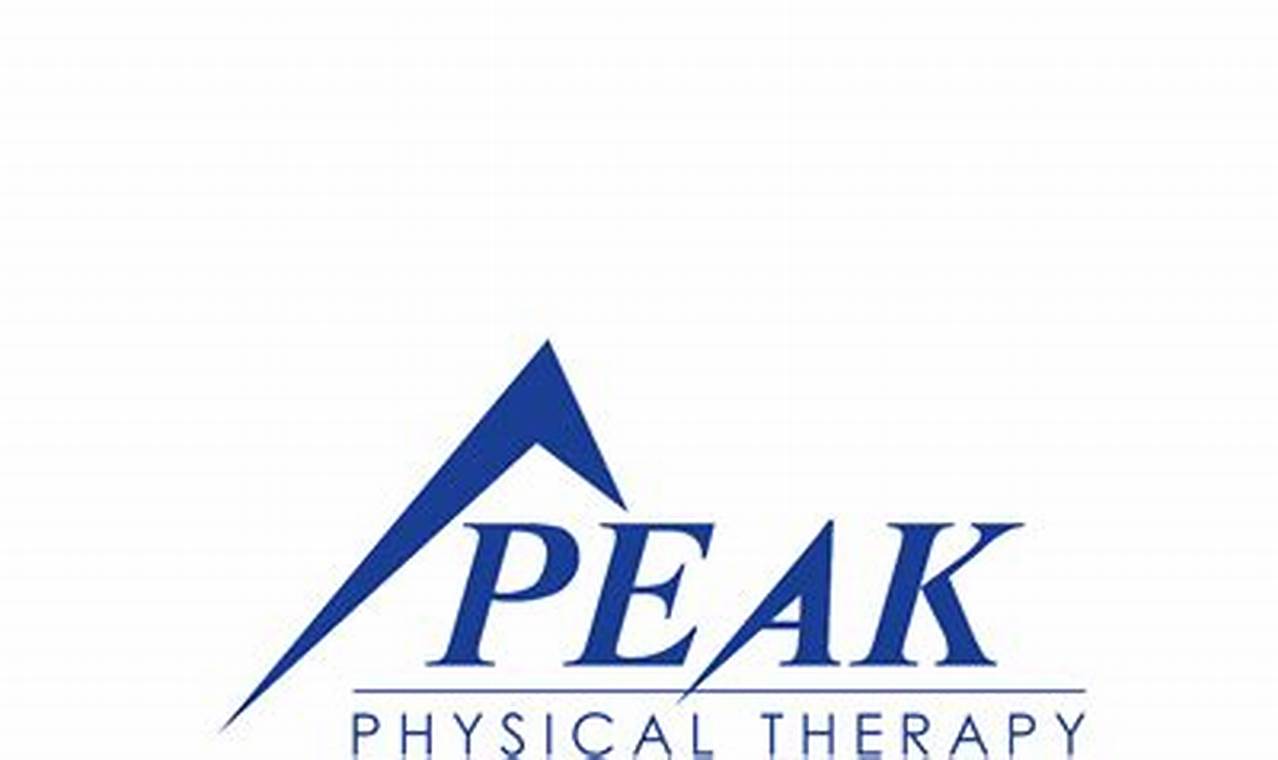 Reach Your Peak: Physical Therapy in Mountain View | Physical Health & Fitness – Boost Your Body, Energy, and Wellbeing