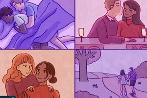 Craving Your Partner's Touch? Why & How | Physical Health & Fitness – Boost Your Body, Energy, and Wellbeing