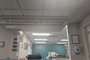 Top Peak Physical Therapy Newburgh Clinics | Physical Health & Fitness – Boost Your Body, Energy, and Wellbeing