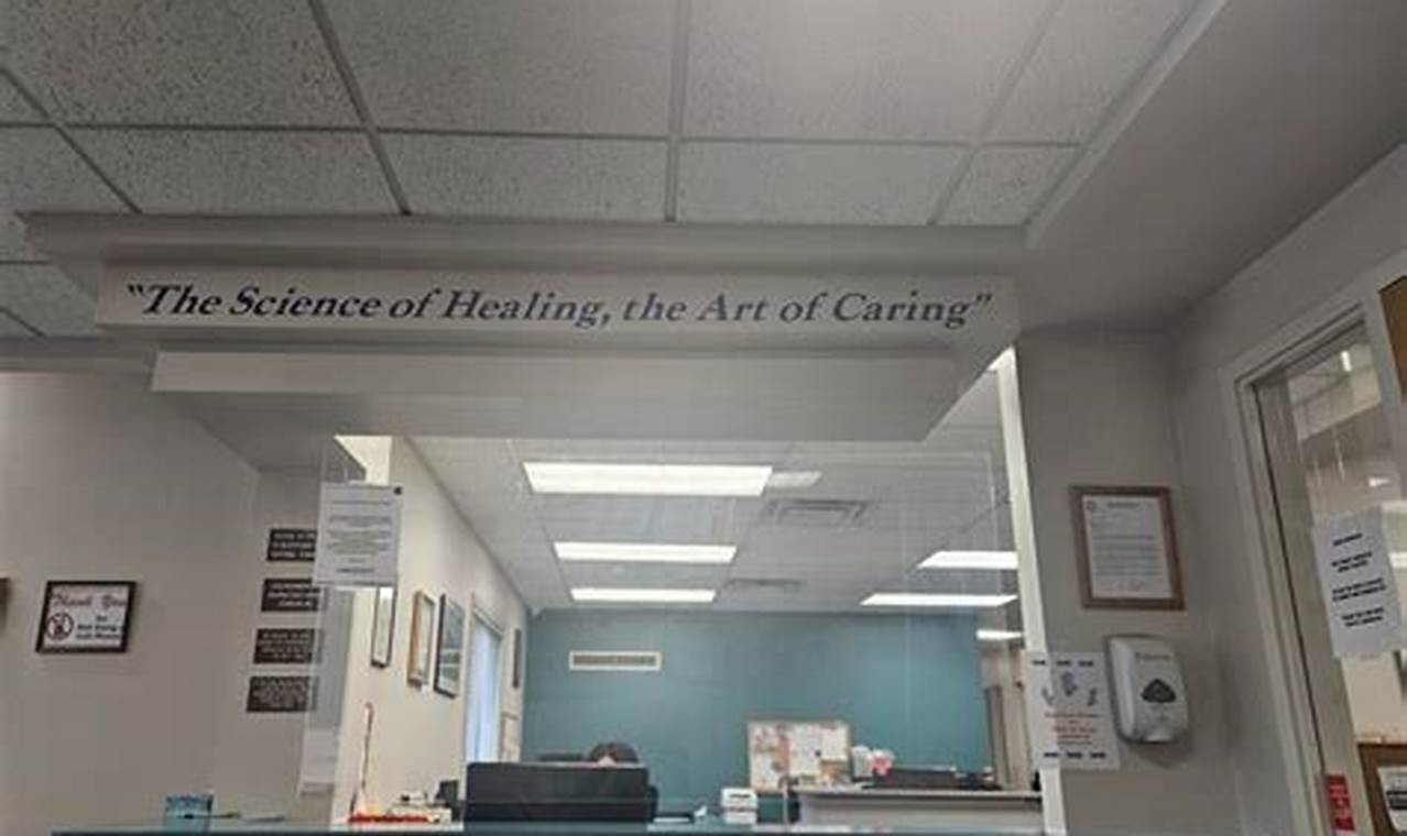 Top Peak Physical Therapy Newburgh Clinics | Physical Health & Fitness – Boost Your Body, Energy, and Wellbeing