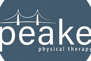 Best Peake Physical Therapy Towson: MD Experts | Physical Health & Fitness – Boost Your Body, Energy, and Wellbeing