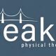 Best Peake Physical Therapy Towson: MD Experts | Physical Health & Fitness – Boost Your Body, Energy, and Wellbeing