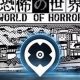 Own World of Horror PS4: Get Your Physical Copy | Physical Health & Fitness – Boost Your Body, Energy, and Wellbeing