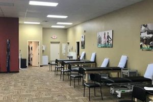 Top Lawrenceburg Physical Therapy Clinics Physical Health & Fitness – Boost Your Body, Energy, and Wellbeing Top Lawrenceburg Physical Therapy Clinics | Physical Health & Fitness – Boost Your Body, Energy, and Wellbeing