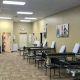 Top Lawrenceburg Physical Therapy Clinics | Physical Health & Fitness – Boost Your Body, Energy, and Wellbeing