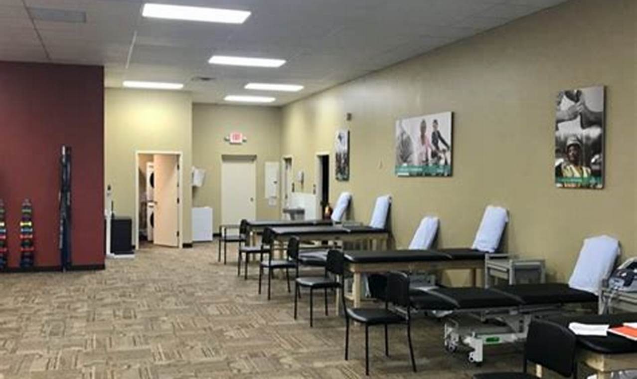 Top Lawrenceburg Physical Therapy Clinics Physical Health & Fitness – Boost Your Body, Energy, and Wellbeing Top Lawrenceburg Physical Therapy Clinics | Physical Health & Fitness – Boost Your Body, Energy, and Wellbeing