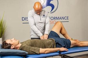 Best Pelvic Floor Physical Therapy for Men | Physical Health & Fitness – Boost Your Body, Energy, and Wellbeing