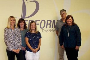 Expert Guide to Perform Physical Therapy Exercises | Physical Health & Fitness – Boost Your Body, Energy, and Wellbeing