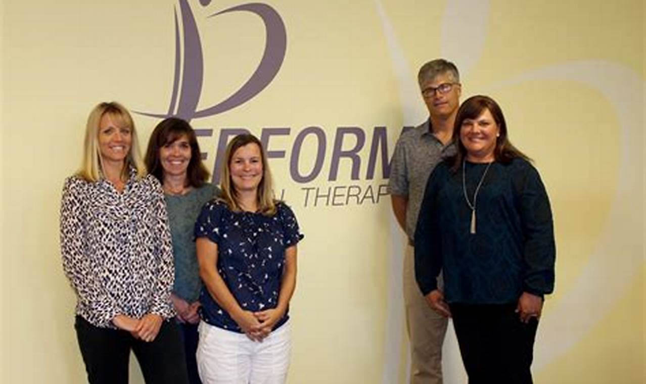 Expert Guide to Perform Physical Therapy Exercises | Physical Health & Fitness – Boost Your Body, Energy, and Wellbeing