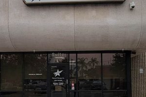 Top Performance Physical Therapy Redlands Experts | Physical Health & Fitness – Boost Your Body, Energy, and Wellbeing