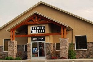 Best Lehi Physical Therapy: Top Clinics &amp; Experts | Physical Health & Fitness – Boost Your Body, Energy, and Wellbeing