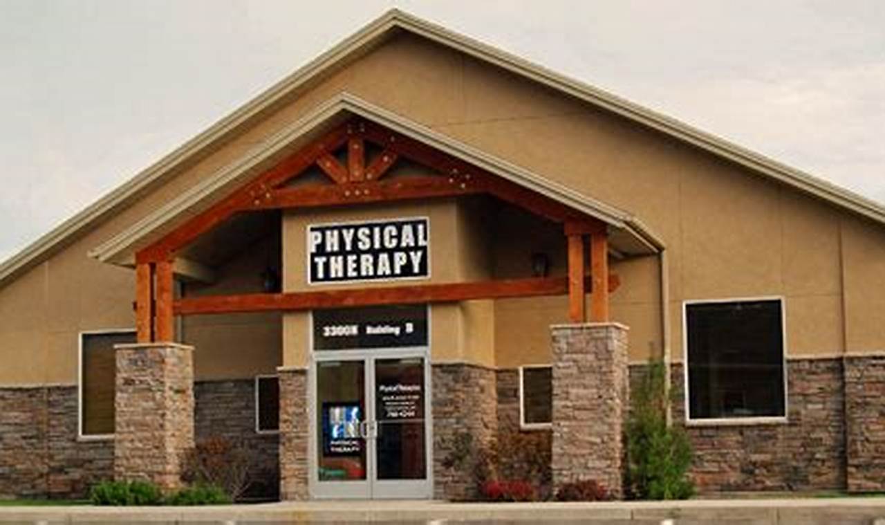Best Lehi Physical Therapy: Top Clinics & Experts Physical Health & Fitness – Boost Your Body, Energy, and Wellbeing Best Lehi Physical Therapy: Top Clinics & Experts | Physical Health & Fitness – Boost Your Body, Energy, and Wellbeing