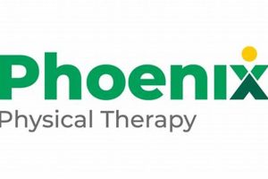 Top Phoenix Physical Therapy in Montgomery AL | Physical Health & Fitness – Boost Your Body, Energy, and Wellbeing