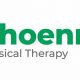 Top Phoenix Physical Therapy in Montgomery AL | Physical Health & Fitness – Boost Your Body, Energy, and Wellbeing