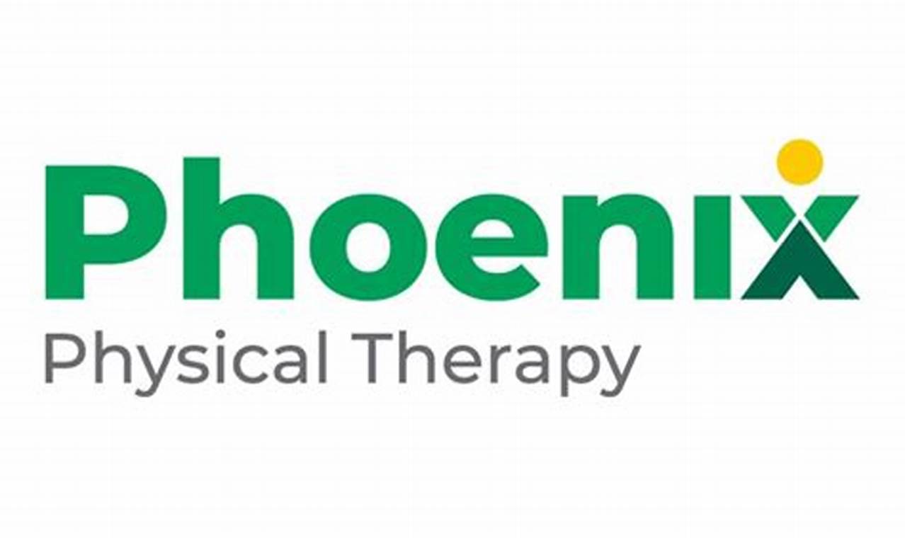 Top Phoenix Physical Therapy in Montgomery AL | Physical Health & Fitness – Boost Your Body, Energy, and Wellbeing