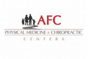 Top AFC Physical Medicine & Chiropractic Desert Ridge Experts Physical Health & Fitness – Boost Your Body, Energy, and Wellbeing Top AFC Physical Medicine & Chiropractic Desert Ridge Experts | Physical Health & Fitness – Boost Your Body, Energy, and Wellbeing