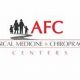 Top AFC Physical Medicine & Chiropractic Desert Ridge Experts | Physical Health & Fitness – Boost Your Body, Energy, and Wellbeing