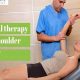 Complete Shoulder Surgery Physical Therapy Guide | Physical Health & Fitness – Boost Your Body, Energy, and Wellbeing