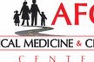 Top AFC Physical Medicine & Chiropractic Gilbert AZ Physical Health & Fitness – Boost Your Body, Energy, and Wellbeing Top AFC Physical Medicine & Chiropractic Gilbert AZ | Physical Health & Fitness – Boost Your Body, Energy, and Wellbeing