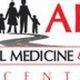 Top AFC Physical Medicine & Chiropractic Gilbert AZ | Physical Health & Fitness – Boost Your Body, Energy, and Wellbeing