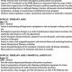 Top Physical Therapy Aide Resume Examples & Tips | Physical Health & Fitness – Boost Your Body, Energy, and Wellbeing