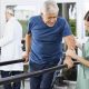 Become a Certified Physical Therapy Aide Online | Physical Health & Fitness – Boost Your Body, Energy, and Wellbeing