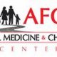 Top AFC Physical Medicine & Chiropractic San Tan Valley Care | Physical Health & Fitness – Boost Your Body, Energy, and Wellbeing