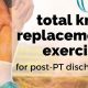 Your Health After Physical Exam: Next Steps | Physical Health & Fitness – Boost Your Body, Energy, and Wellbeing