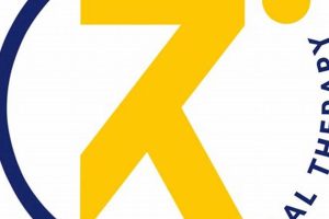 Best Physical Therapy in Alexandria, LA Physical Health & Fitness – Boost Your Body, Energy, and Wellbeing Best Physical Therapy in Alexandria, LA | Physical Health & Fitness – Boost Your Body, Energy, and Wellbeing