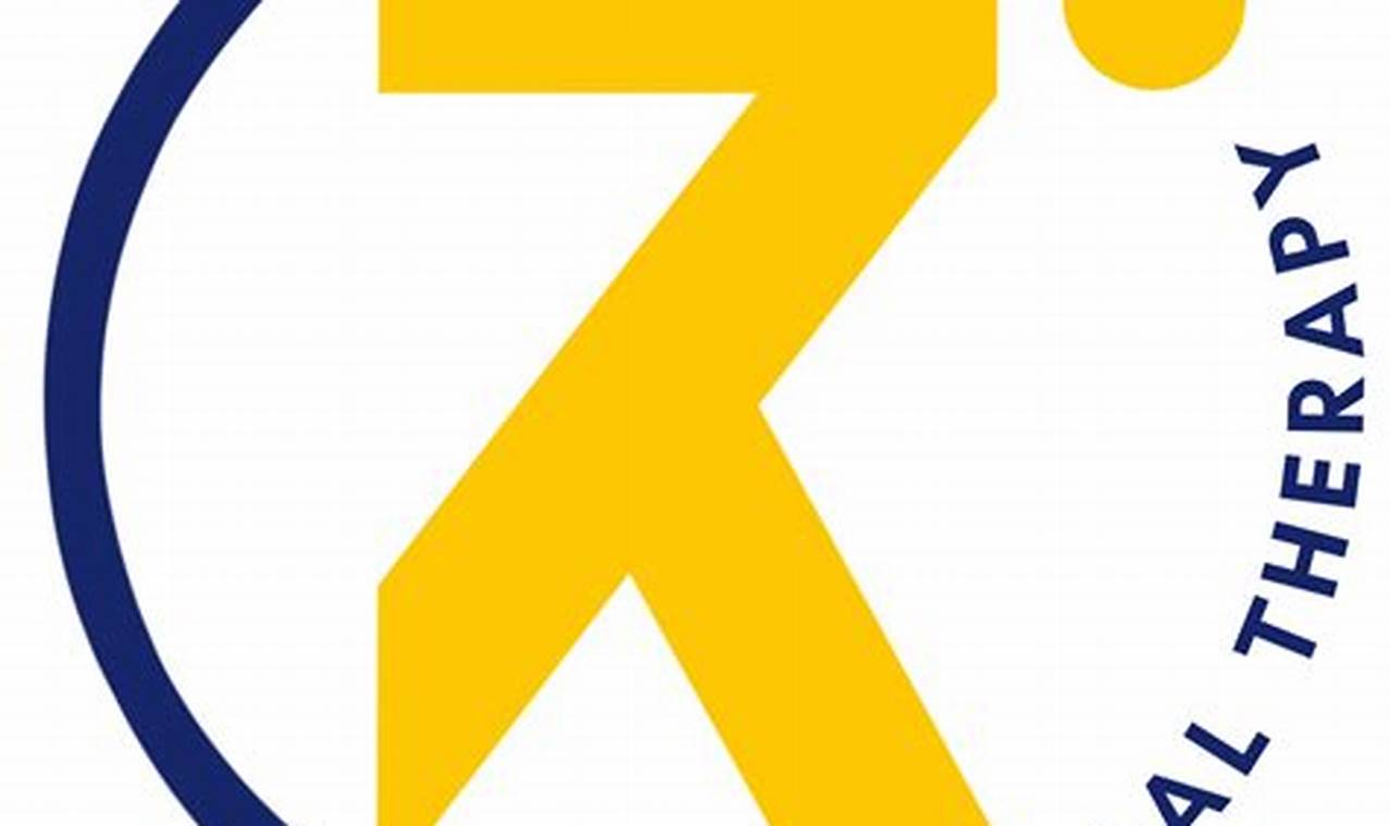 Best Physical Therapy in Alexandria, LA | Physical Health & Fitness – Boost Your Body, Energy, and Wellbeing