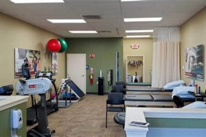 Best Physical Therapy in Alpharetta GA | Expert PT Physical Health & Fitness – Boost Your Body, Energy, and Wellbeing Best Physical Therapy in Alpharetta GA | Expert PT | Physical Health & Fitness – Boost Your Body, Energy, and Wellbeing