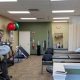 Best Physical Therapy in Alpharetta GA | Expert PT | Physical Health & Fitness – Boost Your Body, Energy, and Wellbeing