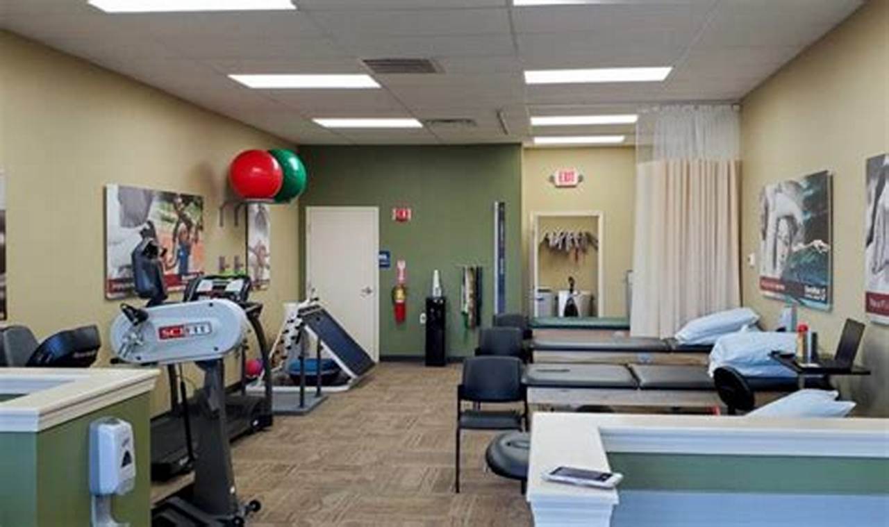 Best Physical Therapy in Alpharetta GA | Expert PT Physical Health & Fitness – Boost Your Body, Energy, and Wellbeing Best Physical Therapy in Alpharetta GA | Expert PT | Physical Health & Fitness – Boost Your Body, Energy, and Wellbeing
