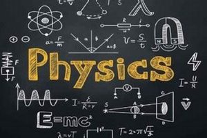 Ace Your AICE Physics Exam: Prep Guide | Physical Health & Fitness – Boost Your Body, Energy, and Wellbeing